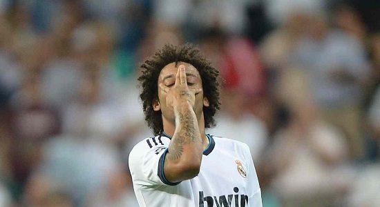 marcelo_mano_faccia
