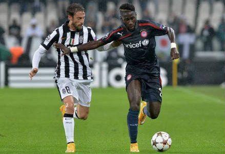 marchisio_masuaku