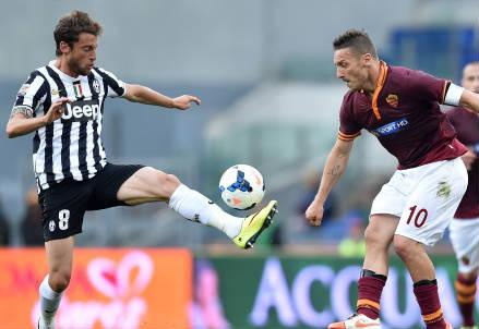 marchisio_totti