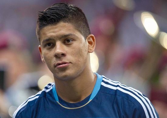marcos_rojo