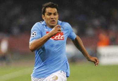 mario_alberto_santana_r400
