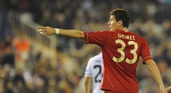 mario_gomez_33