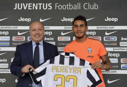 marotta_pereyra