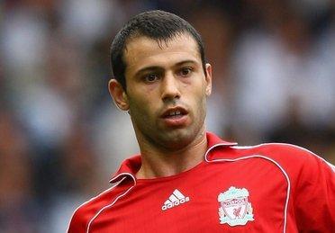 mascherano_R375