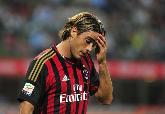matri_fronte