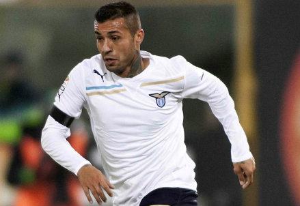 matuzalem_lazio_r400