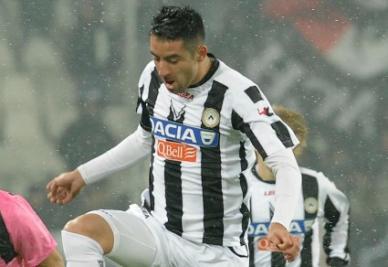 mauricio_isla_udinese_r400