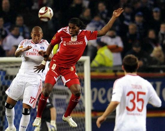 mbokani_ristoriR400