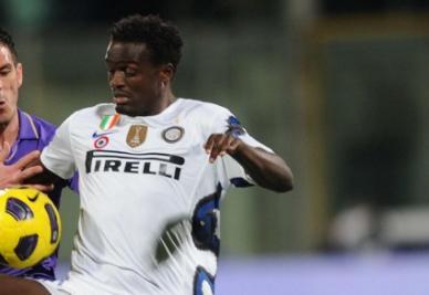 mcdonald_mariga_r400