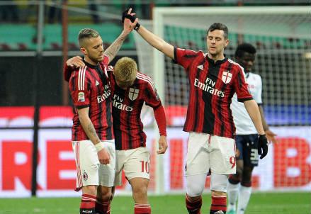 menez_honda_destro