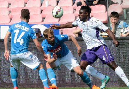 mertens_richards