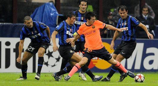 messi_gabbia