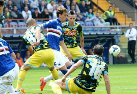 mesto_gabbiadini