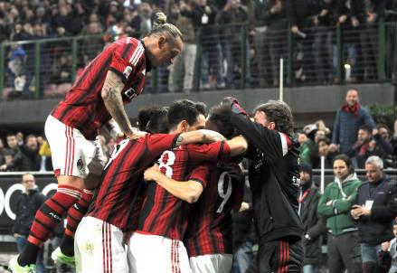 mexes_mucchio