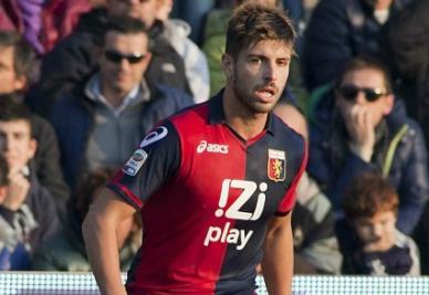 miguel_veloso_genoa_r400