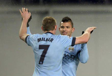 milner_aguero