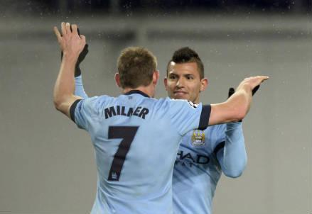 milner_aguero