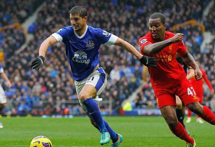 mirallas_wisdom