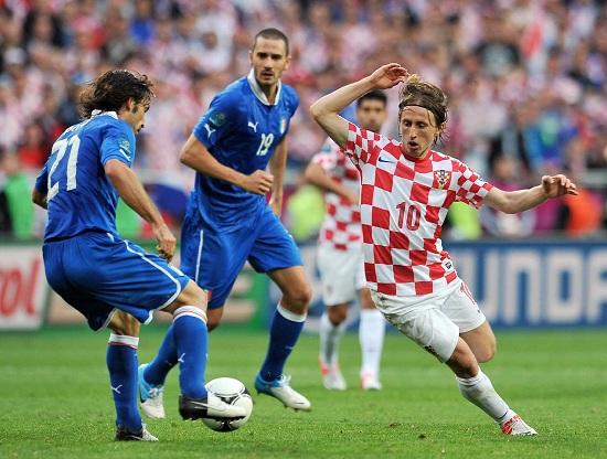 modric_realR400