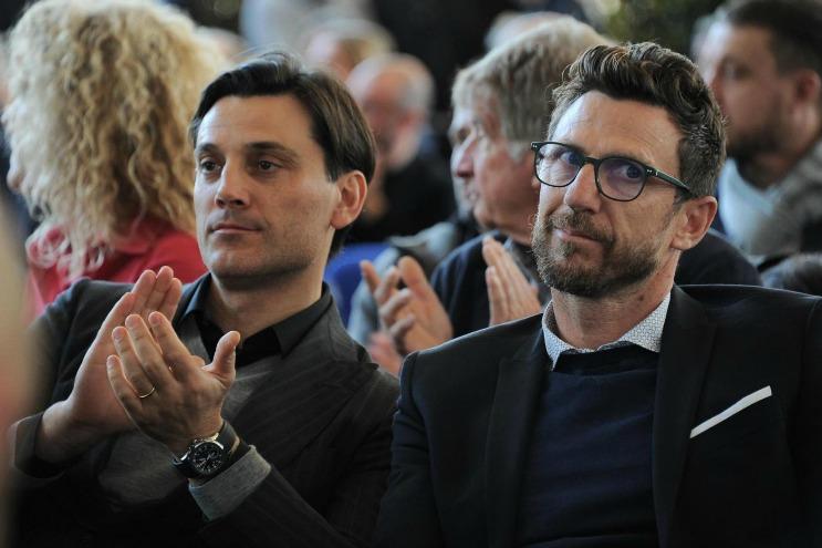 montella_difrancesco_lapresse_2017