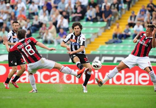 montolivo_fabbrini_mexes