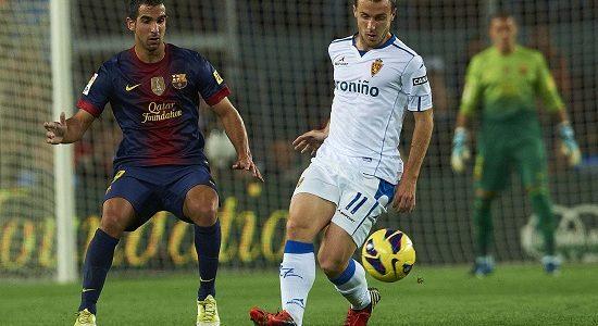 montoya_montanes