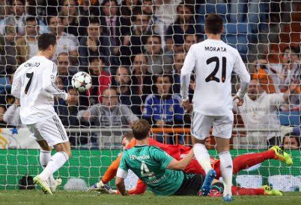 morata_howedes