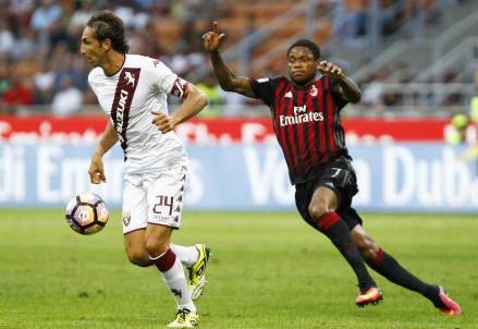 moretti_luizadriano