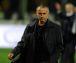 mourinho_arrabbiato_Q75x75_05nov08