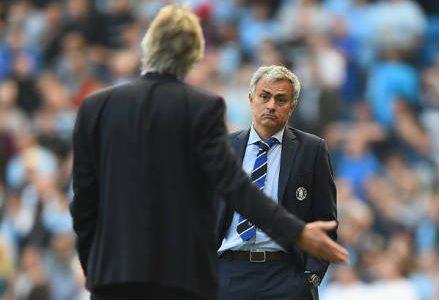 mourinho_espressione
