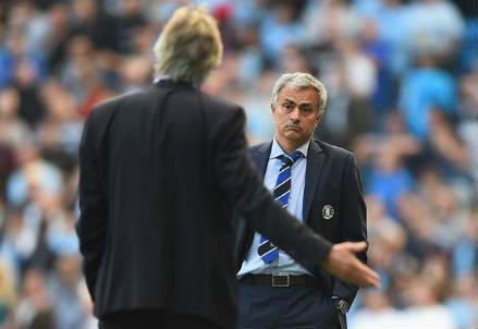 mourinho_espressione