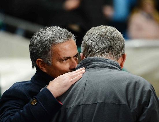 mourinho_orecchio_kidd