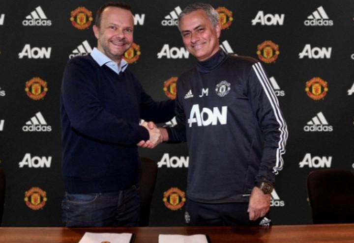 mourinho_rinnovo_sito_ufficiale