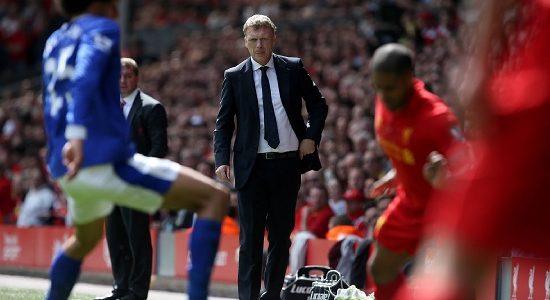 moyes_fellaini_johnson