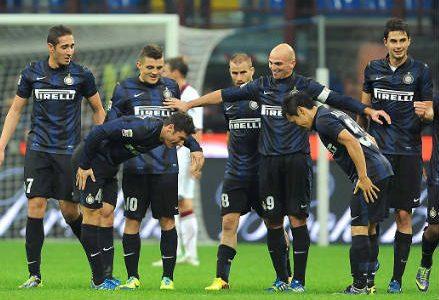 nagatomo_inchino