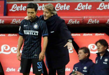 nagatomo_mancini