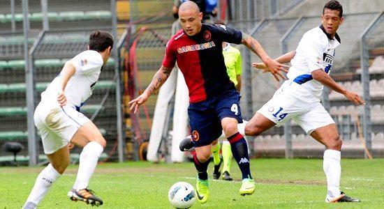 nainggolan_cagliariR400