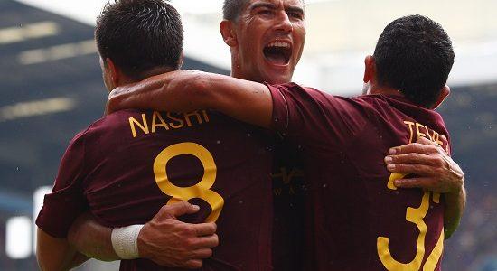 nasri_kolarov_tevez