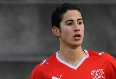 nassim-ben-khalifa_R375x255_15feb10