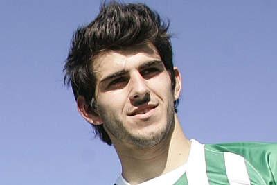 nelsonoliveira_r400
