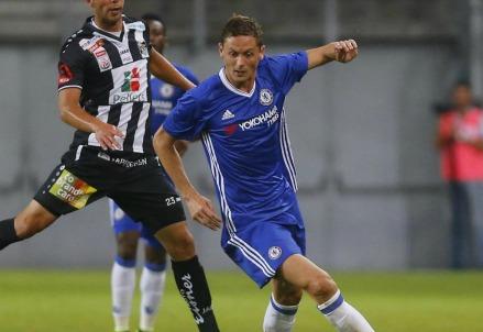 nemanja_matic_chelsea