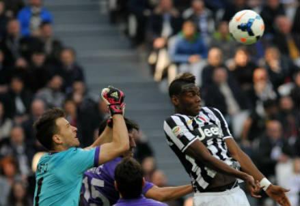 neto_pogba