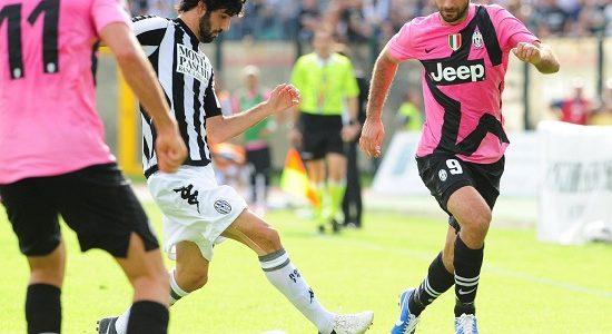 neto_vucinic