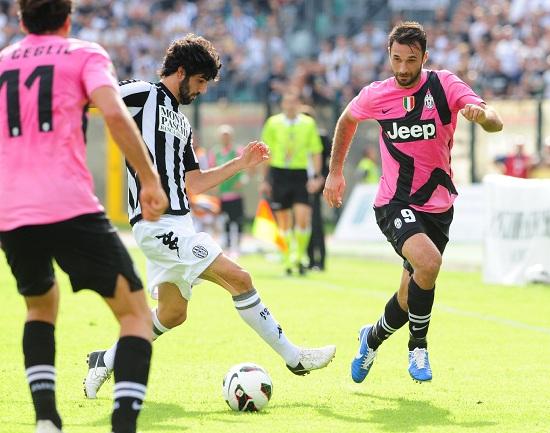 neto_vucinic