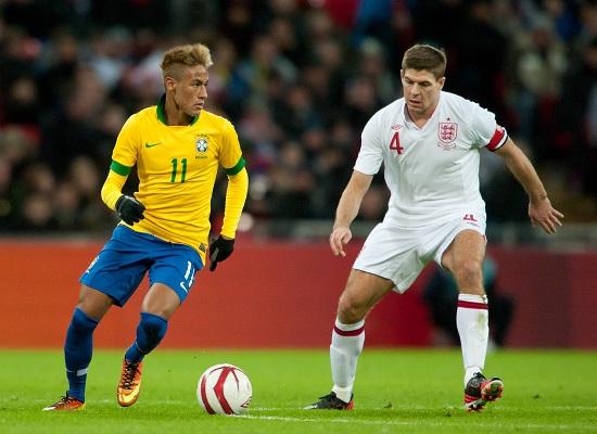 neymar_gerrard