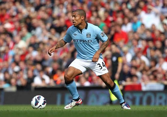 nigel_de_jong_milanR400