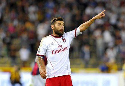 nocerino_braccio
