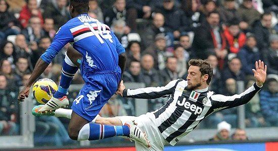 obiang_marchisio