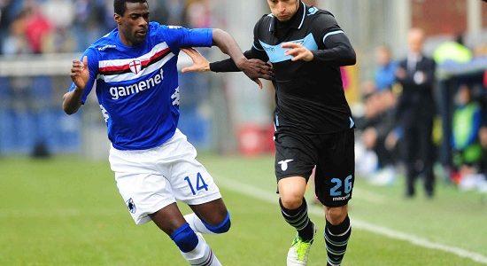 obiang_radu