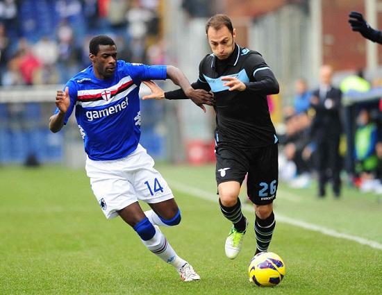 obiang_radu